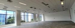 Toa Payoh North (D12), Factory #534079941